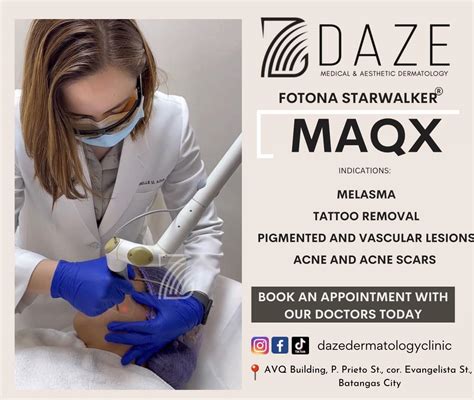 dermatologist batangas|Dermatology doctors in Batangas City, Batangas .